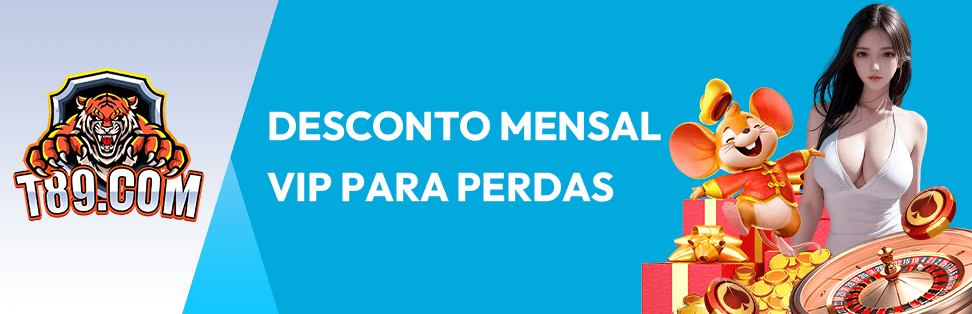 cameras ao vivo pelo mundo online